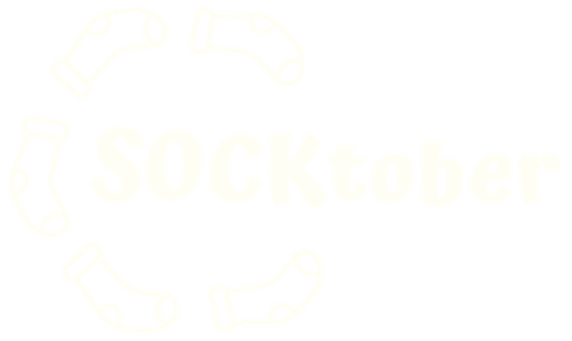 Socktober PT Logo